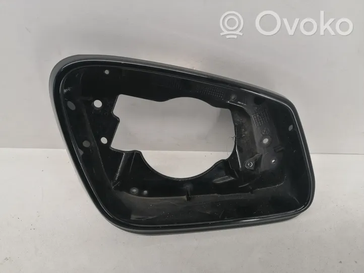 BMW 7 F01 F02 F03 F04 Coque de rétroviseur C0152410