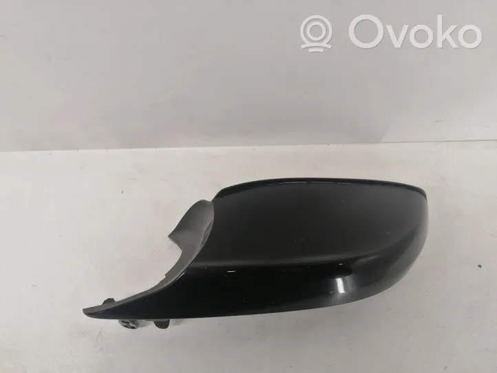 BMW 7 F01 F02 F03 F04 Plastic wing mirror trim cover C0169106