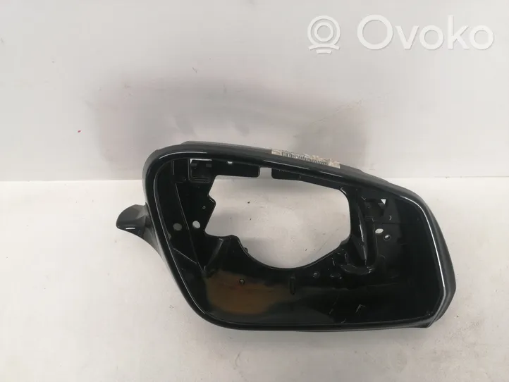 BMW 7 F01 F02 F03 F04 Coque de rétroviseur C0169102