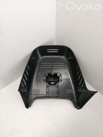 32368170 Volvo XC60 Rearview mirror trim, 30.00 € | RRR 