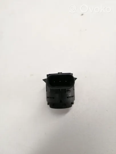 Volvo XC60 Parking PDC sensor 39798109