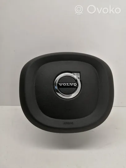 Volvo XC60 Airbag de volant 39834785