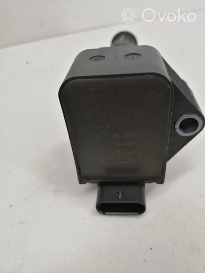 Volvo XC60 High voltage ignition coil 32140176