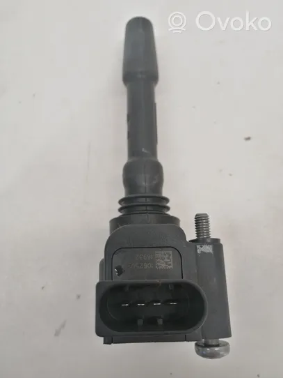 Porsche Macan High voltage ignition coil 94660210403