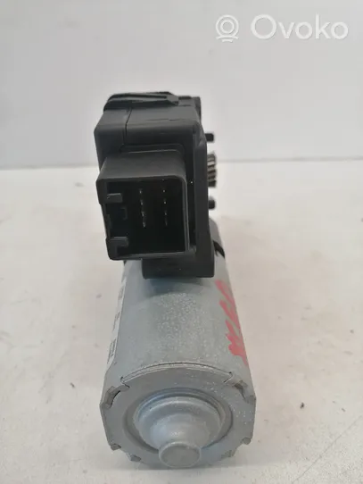 Volvo XC60 Sunroof motor/actuator 30799673