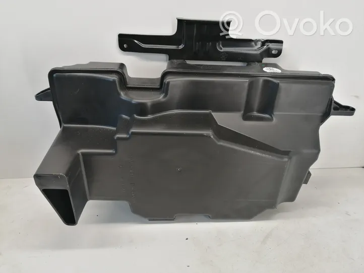 Audi Q5 SQ5 Subwoofer-bassokaiutin 8R0035382C