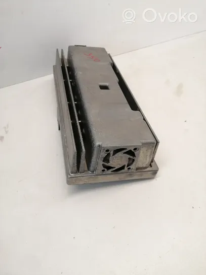 BMW 7 F01 F02 F03 F04 Amplificatore 9248552