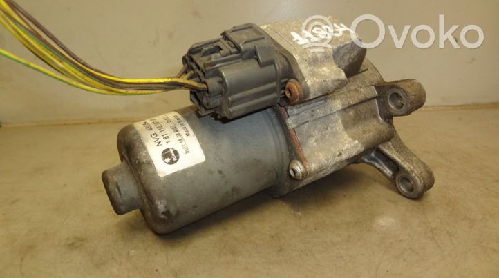 Jeep Grand Cherokee (WK) Gearbox-reducer motor 16111210106