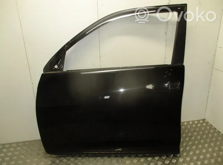 Toyota Land Cruiser (J150) Front door 