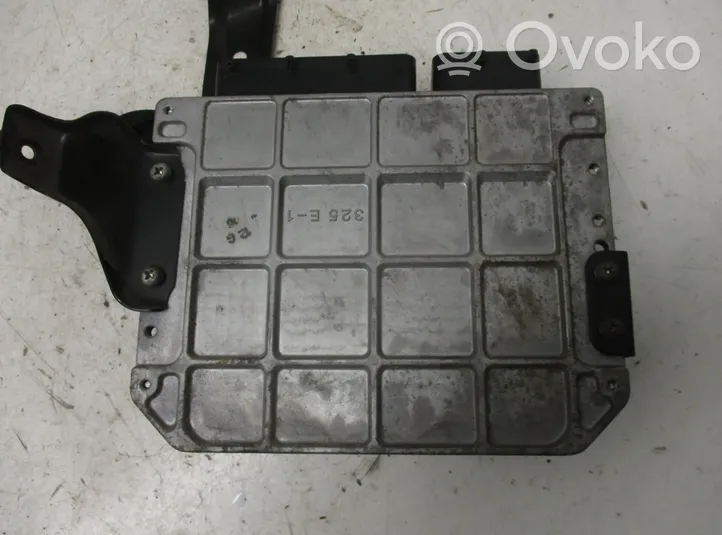 Toyota RAV 4 (XA30) Sterownik / Moduł ECU 1758007732