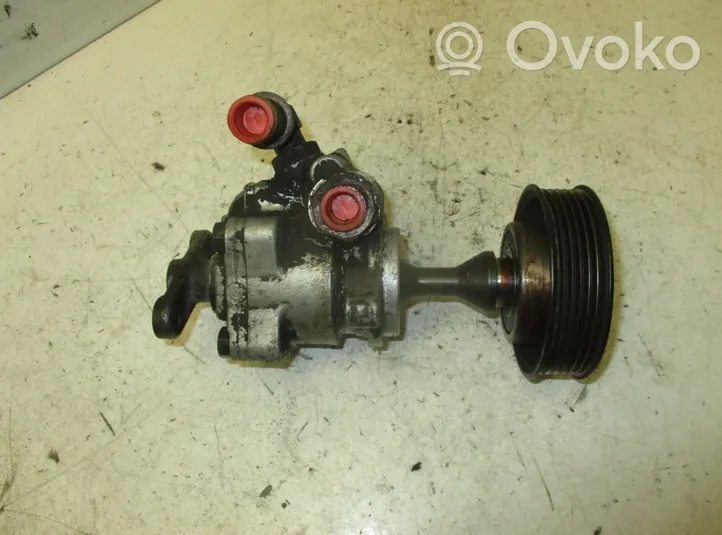 Chrysler Grand Voyager III Pompe de direction assistée 1428030