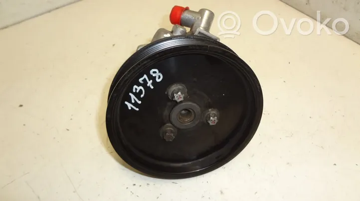 Mercedes-Benz ML W163 Pompe de direction assistée 21G45161