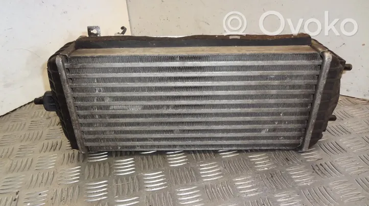 Hyundai i40 Radiatore intercooler 282702A800