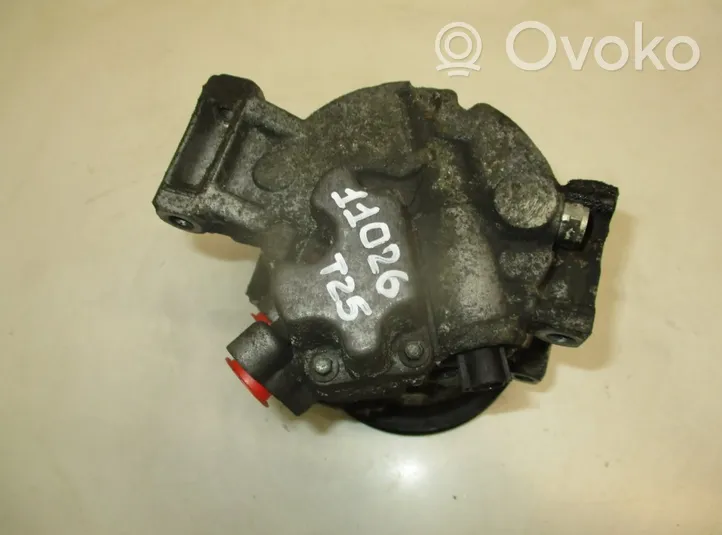 Toyota Avensis T250 Compresseur de climatisation 447220-9398