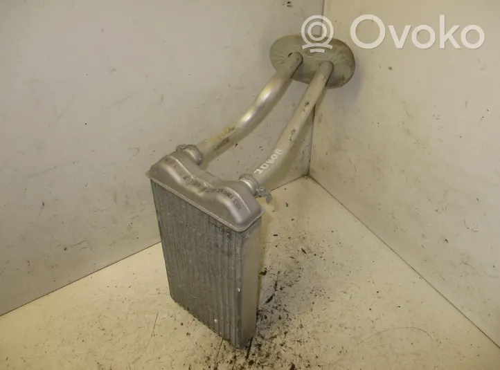 Renault Trafic II (X83) Radiateur soufflant de chauffage 