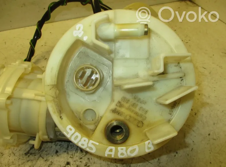 Audi 80 90 S2 B4 Pompe à carburant 