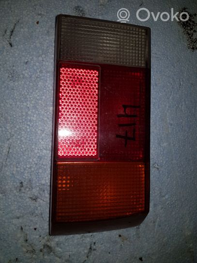 Volkswagen Golf I Lampa tylna 171945095