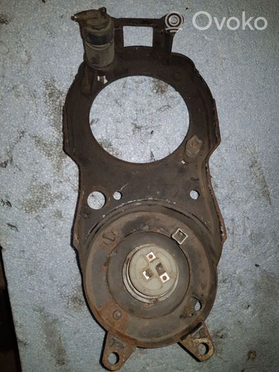 BMW 5 E28 Faro delantero/faro principal 14464R8