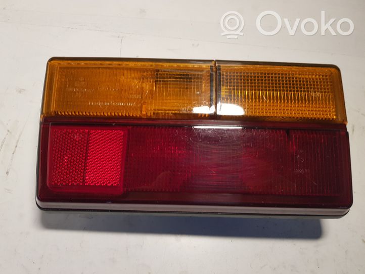 Volkswagen Derby I Rear/tail lights 861945095