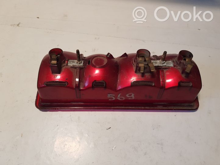 Opel Kadett C Rear/tail lights 0311464601