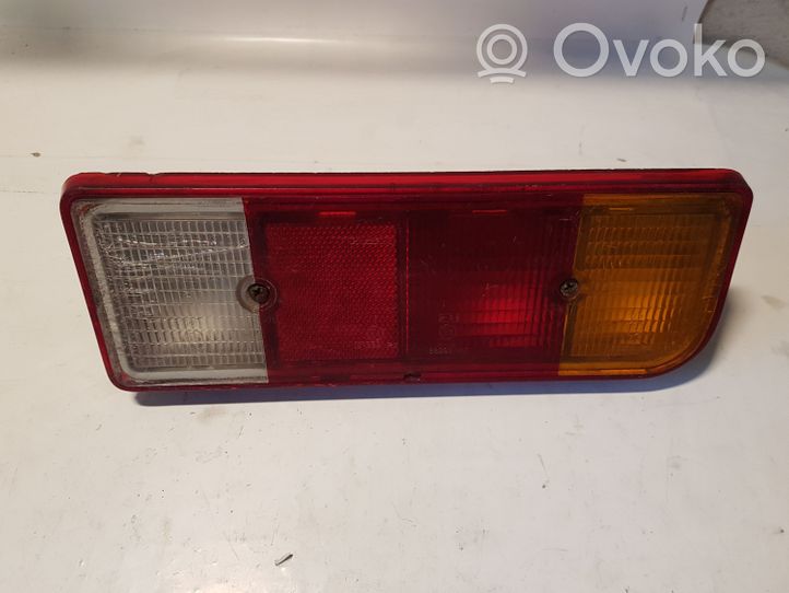 Opel Kadett C Luci posteriori 0311464601