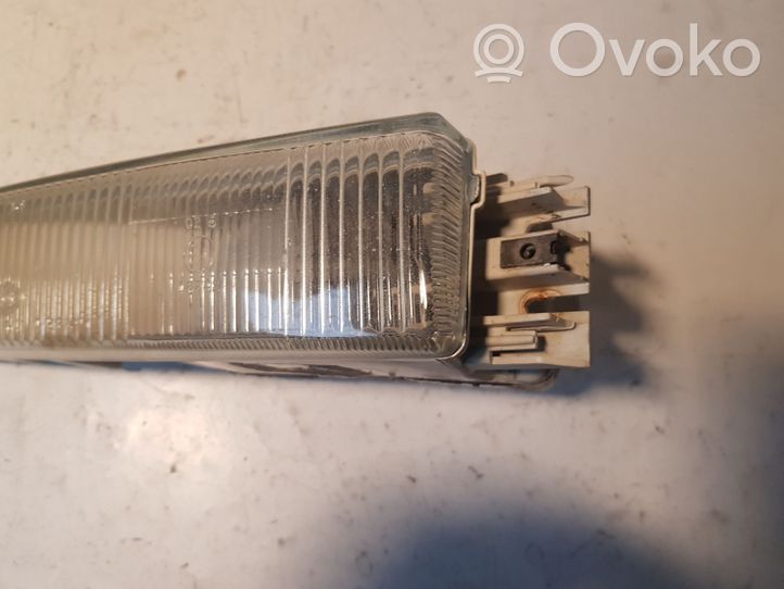 Audi 80 90 B3 Front fog light 13252700LI