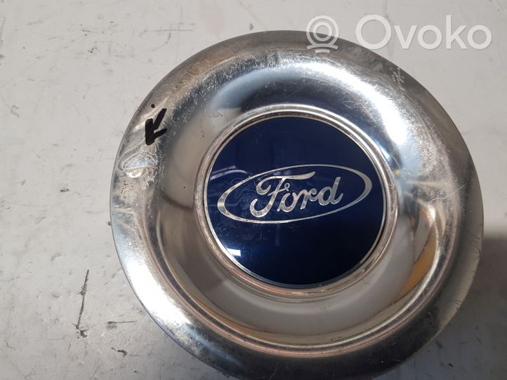 Ford Focus Borchia ruota originale 4M511A065GB