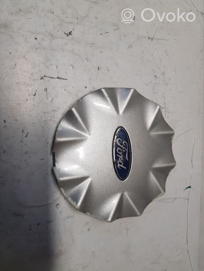 Ford Mondeo Mk III Original wheel cap 96SX1130AA