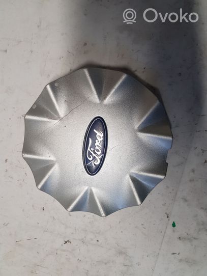 Ford Mondeo Mk III Original wheel cap 96SX1130AA