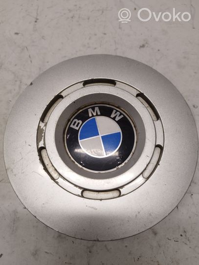 BMW 7 E38 Borchia ruota originale 36131181897