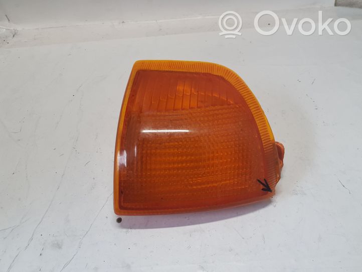 Ford Escort Indicatore di direzione anteriore 20294122D