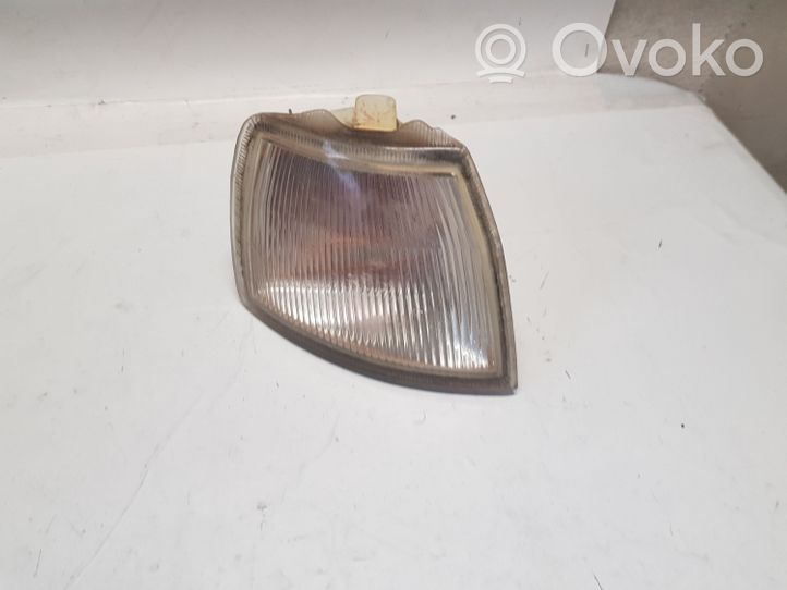 Opel Vectra A Frontblinker 183315B