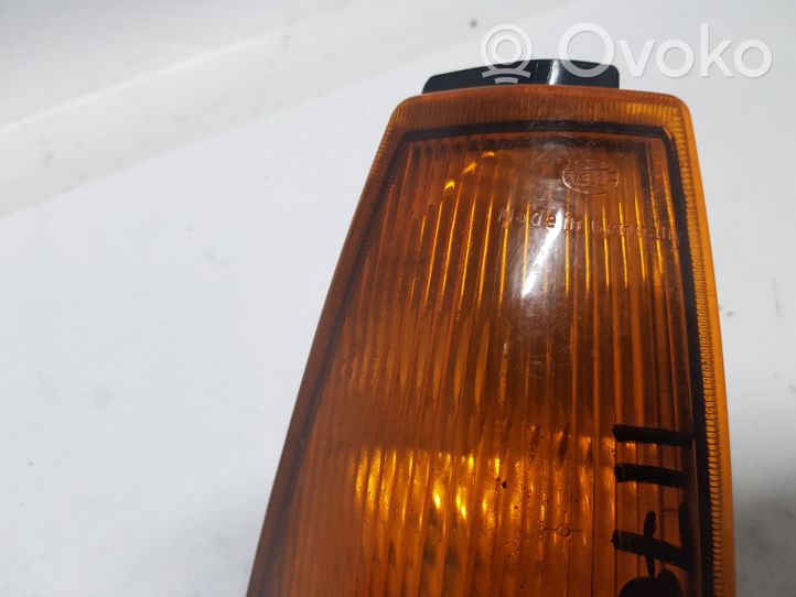 Volvo 340 -  360 Indicatore di direzione anteriore 42636R6