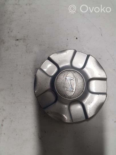 Hyundai Sonata Original wheel cap 