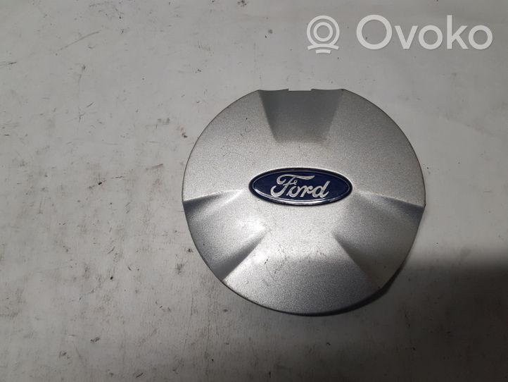 Ford Ka Borchia ruota originale 96SX1130EA