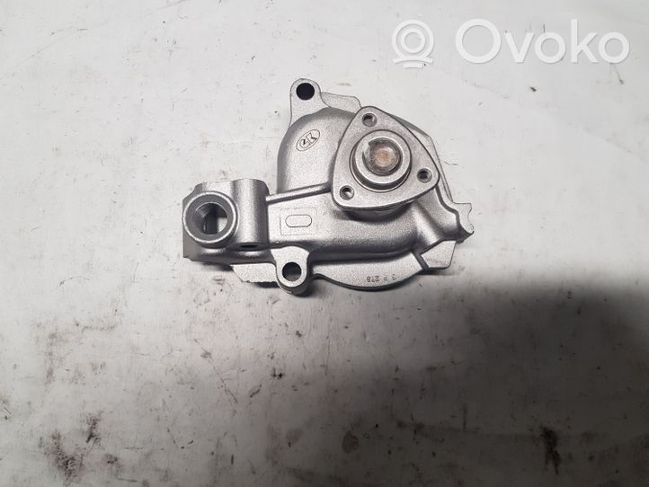 Ford Escort Pompe de circulation d'eau A830X8591JA