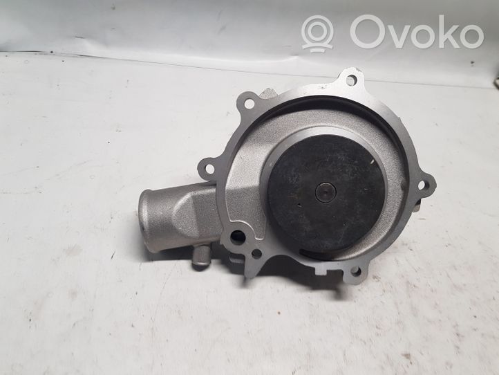 Opel Rekord E2 Vesipumppu 1334091