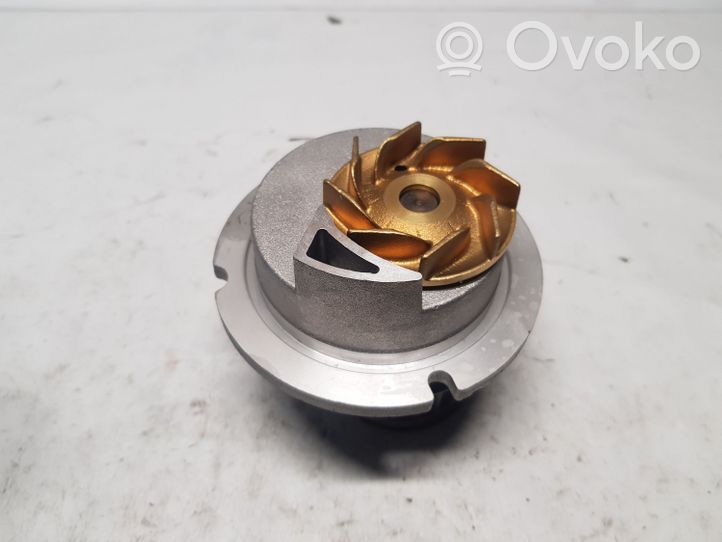 Opel Zafira A Water pump PA727