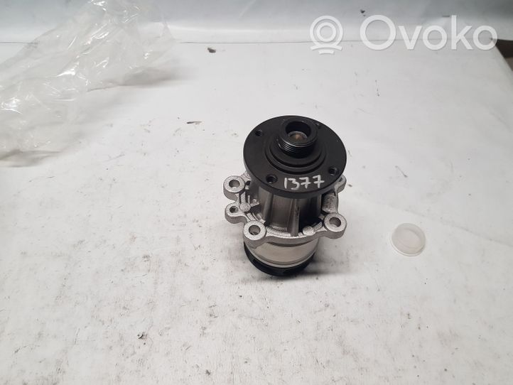 BMW 3 E30 Water pump P459