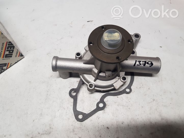 BMW 3 E30 Water pump 11511274583