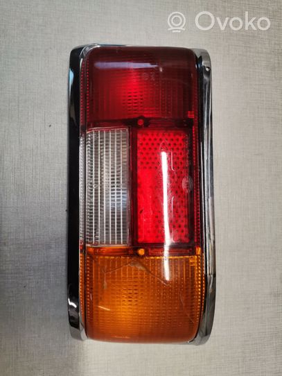 Mercedes-Benz COMPAKT W115 Rear/tail lights 224908