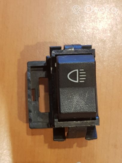 Volkswagen Golf I Light switch 321941631C