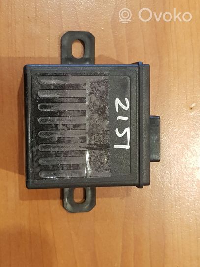 Mitsubishi Space Wagon Other relay B850200101