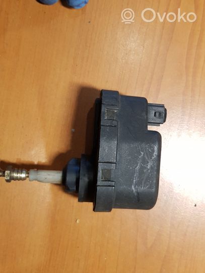 Ford Escort Headlight level adjustment motor 0307851354