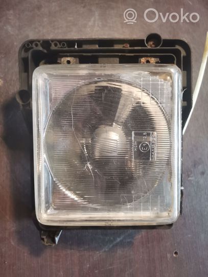 Mercedes-Benz 100 W631 Faro/fanale 24512R20