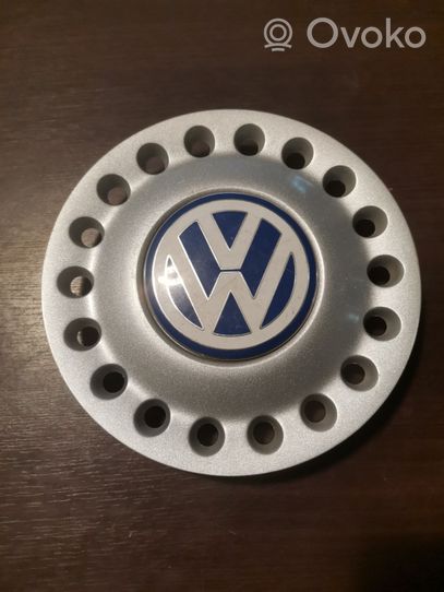 Volkswagen Golf V Original wheel cap 1C0601149A