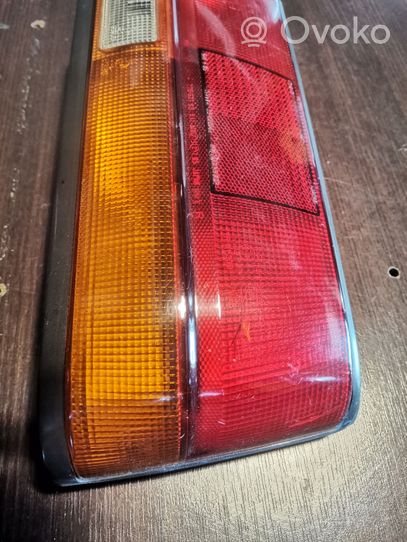 Nissan Bluebird Rear/tail lights 22063283