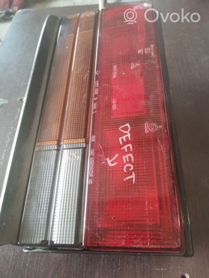 Nissan Cherry N12 Lampa tylna IKI4345