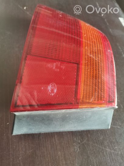 Honda Accord Luci posteriori 23623300