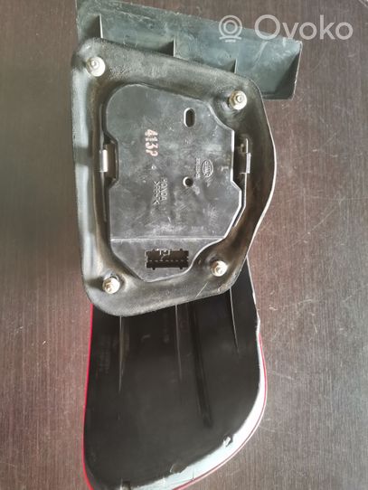 Honda Accord Luci posteriori 23623300